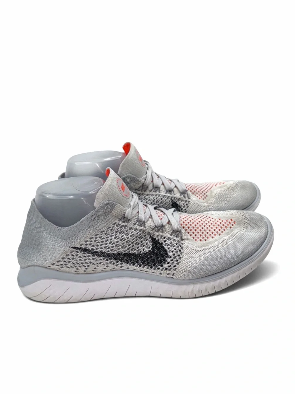 Nike Free RN Flyknit Men's